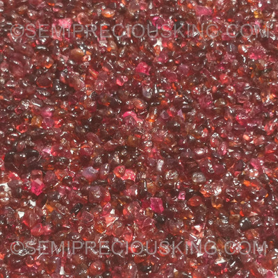 Natural Spinel Earth-mined Very good Luster Rough Mogok Burma Rocks
